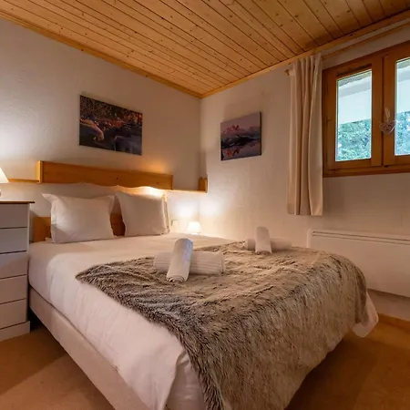 Duplex Spacieux A 1850 - 8 Pers, Pieds Des Pistes, Cheminee, Garage, Wifi Inclus - Fr-1-631-56 * Courchevel